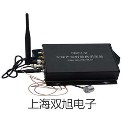 pơLJ4A3-1-Z/BXӽ_(ki)P(gun),_(ki)P(gun)/LJ4A3-1-Z/BXr(ji) 