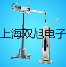 pơSFR-200{(dio)^(gu)V,SFR-200S
