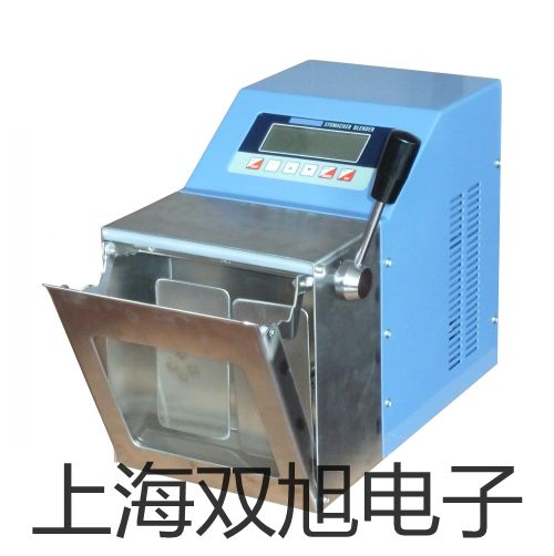 pơQƽY(ji)P200K-10(yng)