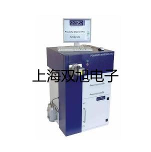 pơWRR120֧K㙟ż,WRR-120(sh)