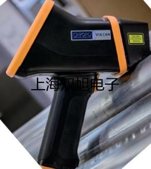 pơSC-3020Sӽ_P(gun)ӽ,SC-3020Sr(ji) 