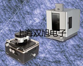 pơ͸ߜؽӽ_Pˮ͸ߜϵнӽ_Pӽ,TCA-3050C(sh)