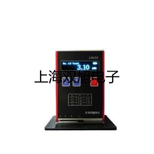 pơUHZ-517C15PrPTFEŷҺλӋ(j),UHZ-517C15N(xio)
