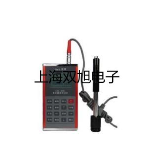 pơƽPI-4002DN
