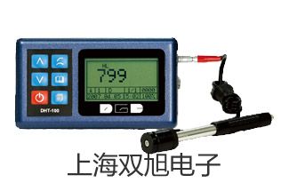 pơUHZ-519C12(c)bʽl(wi)ʹŷҺλӋ,UHZ-519C12N
