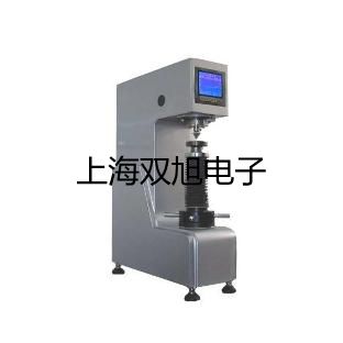【雙旭牌】E2E-X2F3接近開(kāi)關(guān)光電傳感器供應(yīng)商