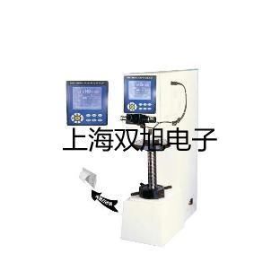pơEPϵоƽEP 620MN