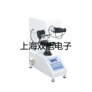pơWTZ288늽c(din)ʽضӋ(j),WTZ-288r(ji) 