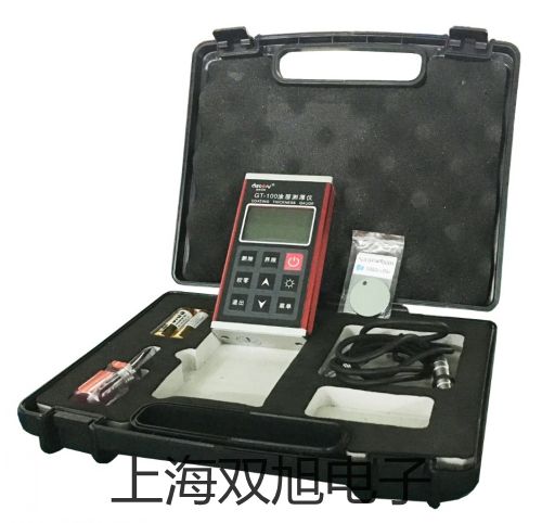 pơWSS-414pٜضӋS