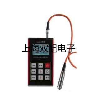 pơӽ_P(gun)ӽSC-2020AS