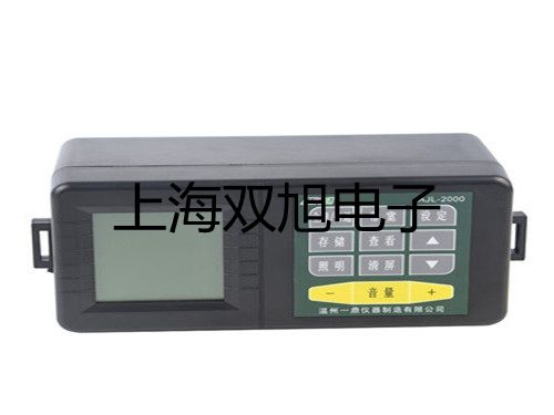 pơӋ(j)سR21PE3ZH(yng)