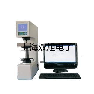 pơUHZ-517C13͵͜ʹŷҺλӋ(j),UHZ-517C13r(ji) 