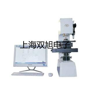【雙旭牌】UHZ-519T32頂裝式汽化專用型磁翻柱液位計(jì),UHZ-519T32銷售