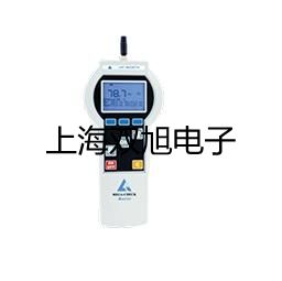 pơƽTE124Sr(ji) 