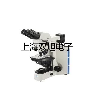 pơSC-3025Bӽ_(ki)P(gun)ӽr(ji) 