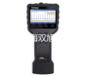 pơϴKQ-300DBr(ji) 