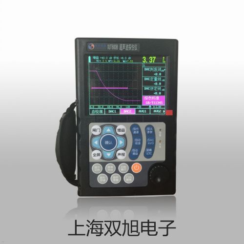 pơƽTP-3102ӱP
