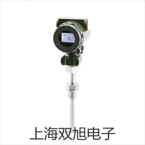 pơvm-82(dng)xvm-82vm82r(ji) 