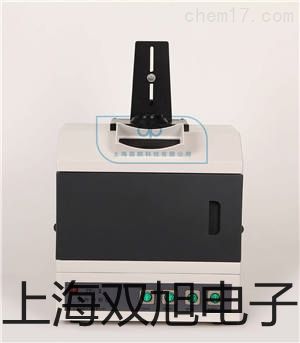 pơƽCPA423SN