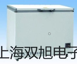 【雙旭牌】UHZ-519C11側裝式汽化專用型磁翻柱液位計,UHZ-519C11參數