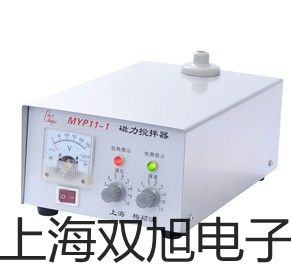 pơPRI2ϲãPRI2D(zhun)ˮƽxPRI2(yng)