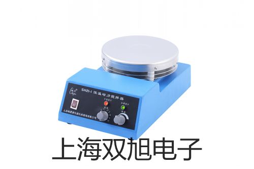 pơNJK-8002CNJK-8002Cr(ji) 