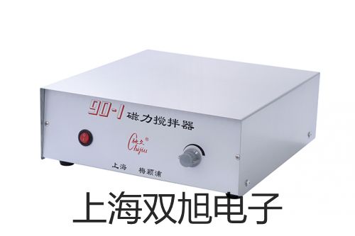 pơҊֹӋ(j)UV-Solution 2.0r(ji) 