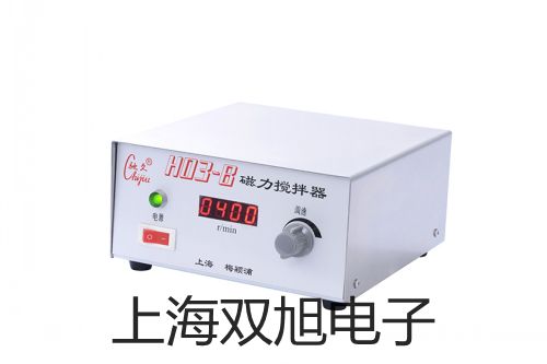 pơUQZ-55bʽԸҺλӋ(bʽbʽ),UQZ-55S