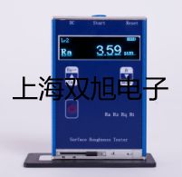 【雙旭牌】電子天平Y(jié)P2001N價格