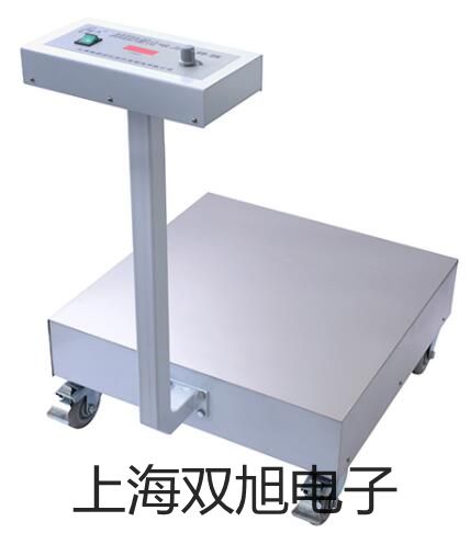 pơUHZ-519TC60UHZ519TC60픂(c)bʽճʹŷҺλӋ(j)S
