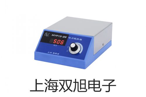 pơƽJY10001r(ji) 