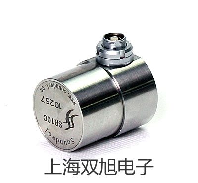 pơSY5120-6GD-C6Ȍ(do)yN(xio)