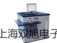 pơSY7320-5LZD-C10Ȍ(do)yr(ji) 