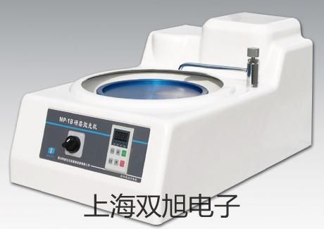 pơWSSX-482BpٜضӋWSSX-482B(sh)