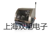 pơTCB2080JCӽ_PTCB-2080JC