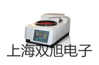 【雙旭牌】AC4000-04三聯(lián)件價格