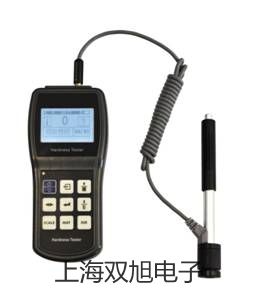 pơWSSX-414BpٜضӋ(j)WSSX-414B(yng)