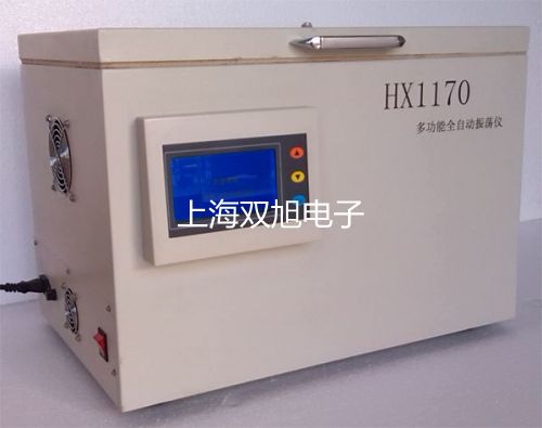 pơƽSPS401Fr(ji) 