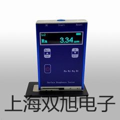 pơƽFA2104N
