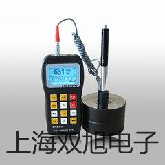 pơWSS-526pٜضӋ