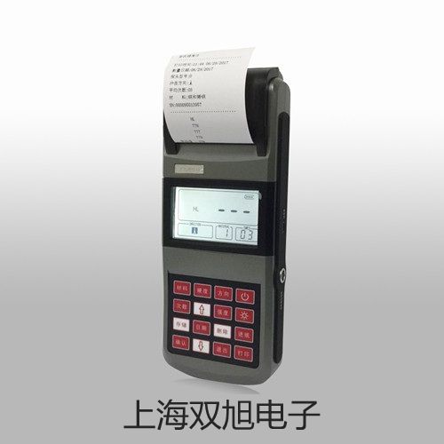 pơLJ30A3-15-Z/BXӽ_(ki)P(gun)_(ki)P(gun)LJ30A3-15-Z/BX(yng)