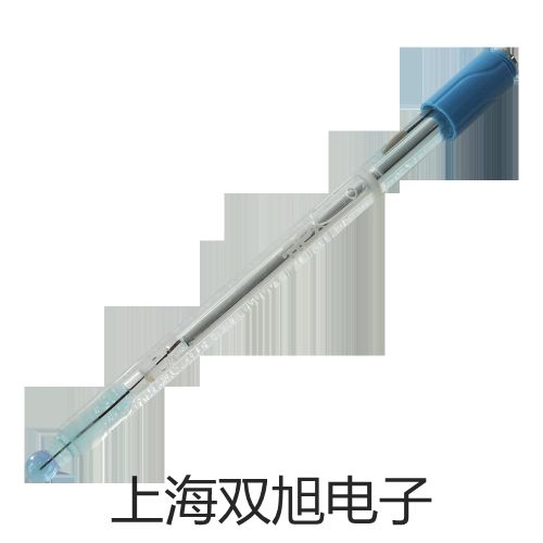 pơӽ_(ki)P(gun)LJ2L-15G-4/121(yng)