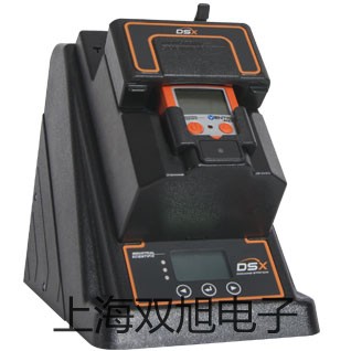 pơҊֹӋ(j)pUV2600(yng)