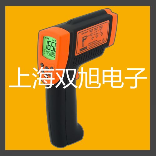 pơLM12-3004NAӽ_(ki)P(gun)ӽLM12-3004NAr(ji) 