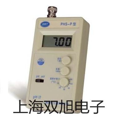 【雙旭牌】氣相色譜儀GC1120-3參數
