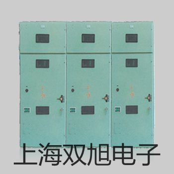pơLJ2P15G/213ӽ_P(gun)LJ2P-15G/213(yng)