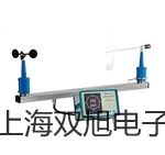 pơCеoˮWƽ7SJ5KG-1r 