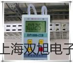 pơƽSPS202F(yng)