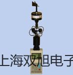 pơLJ34A41-10-J/EZDӽ_(ki)P(gun)ӽLJ34A41-10-J/EZDS