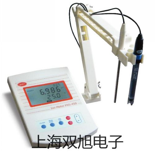 pơMVSD220-4E2늴yMVSD220-4E2